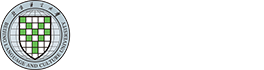 山東匯聚鋼管有限公司